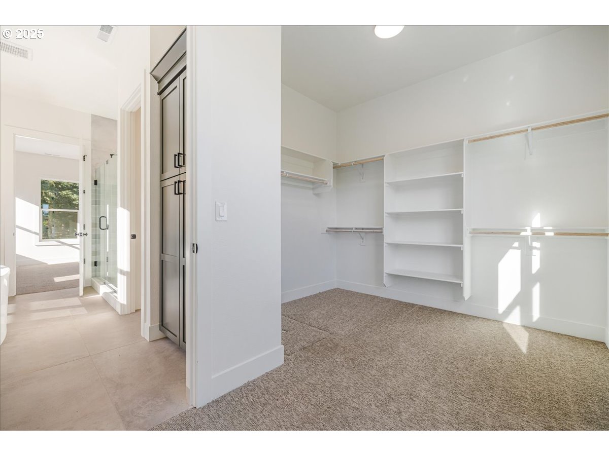 7168 SE EOLA HILLS RD
