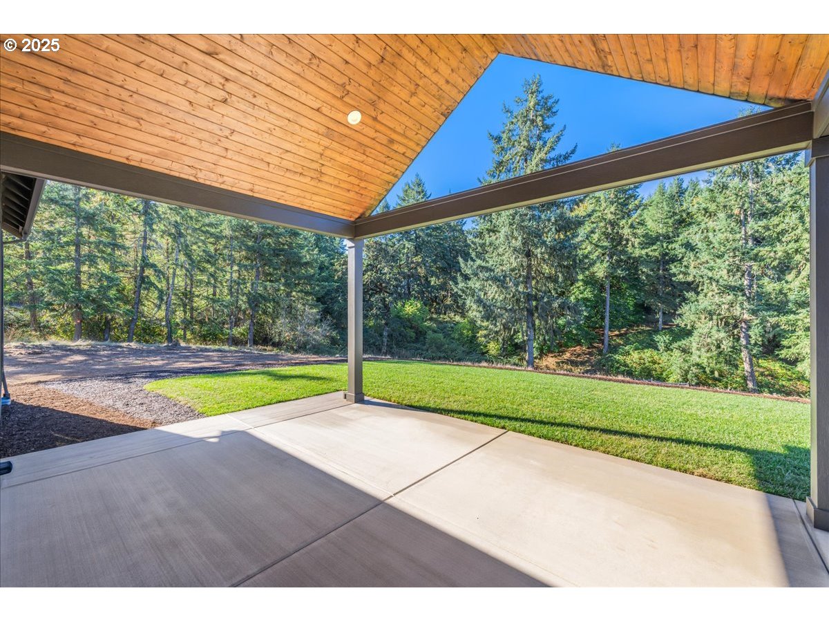 7168 SE EOLA HILLS RD