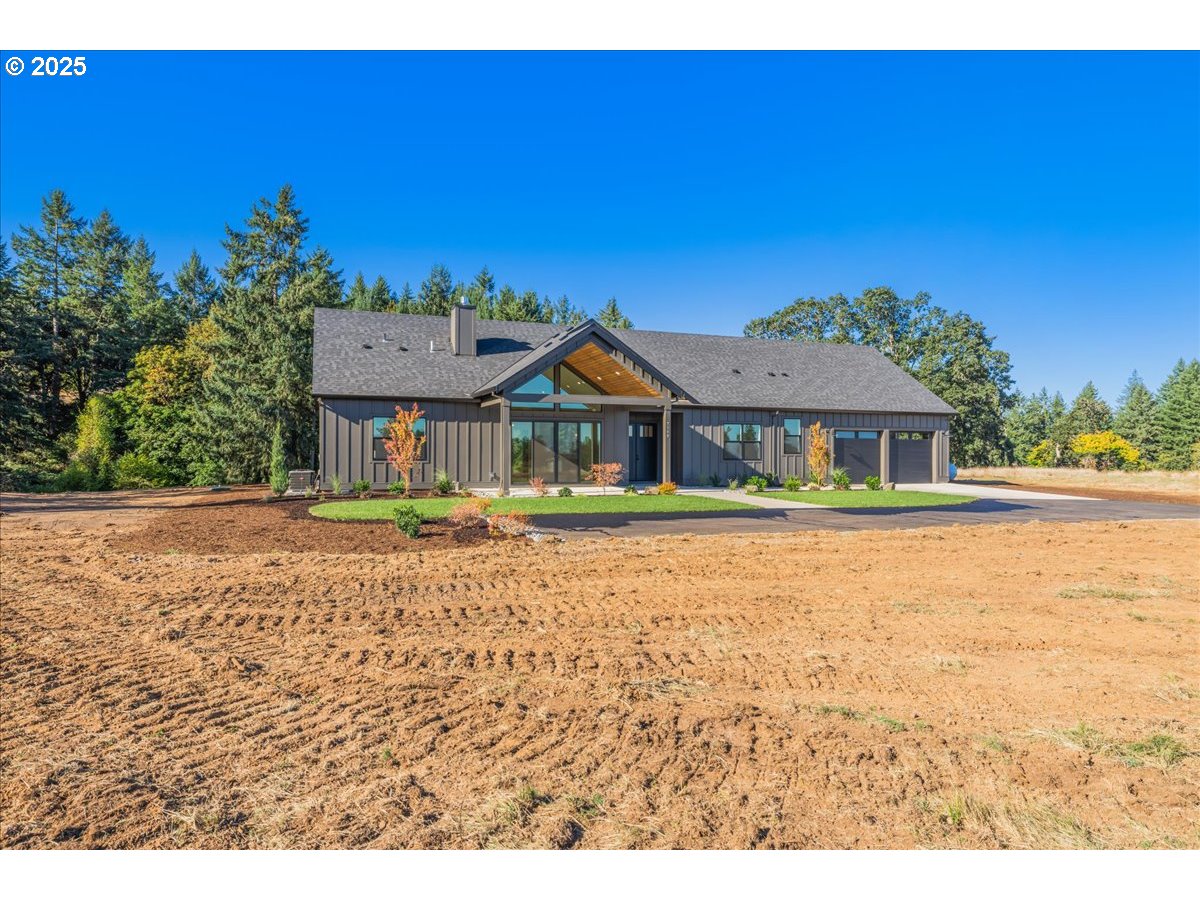 7168 SE EOLA HILLS RD