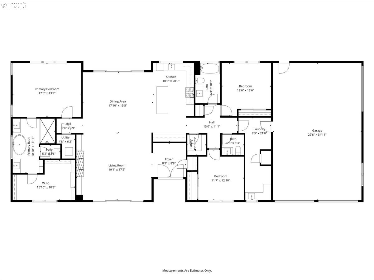 7168 SE EOLA HILLS RD
