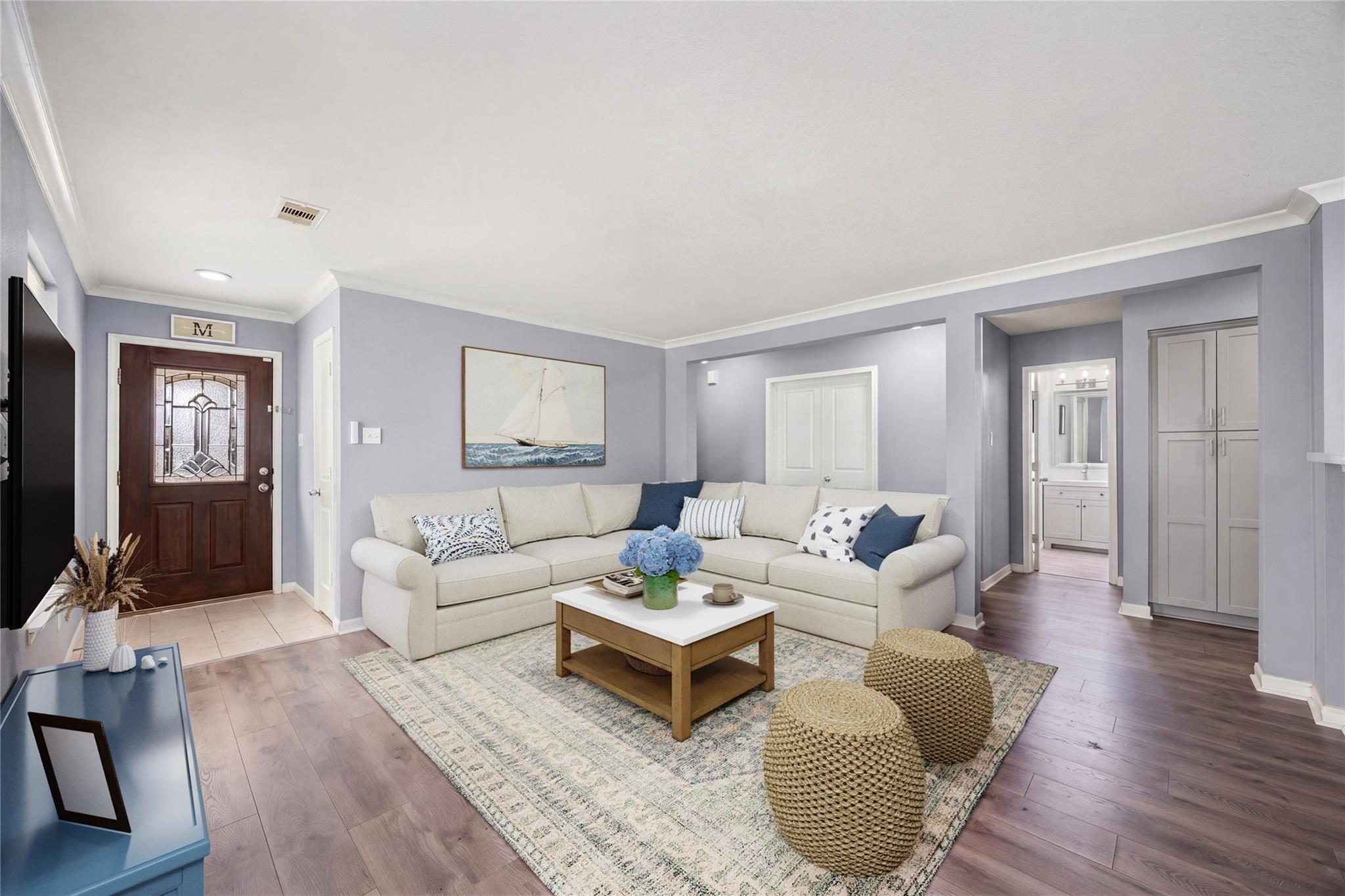 2730 Piney Lake Court