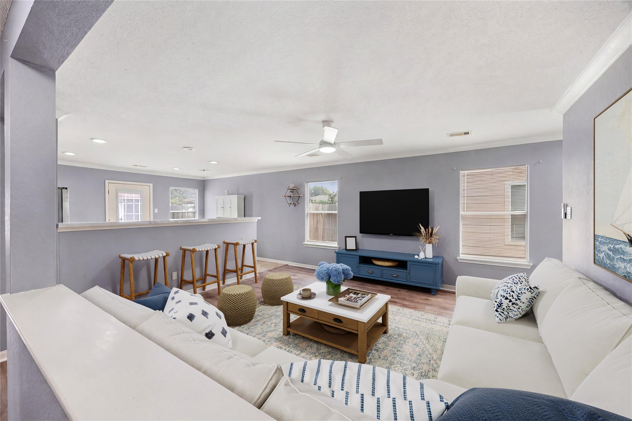 2730 Piney Lake Court