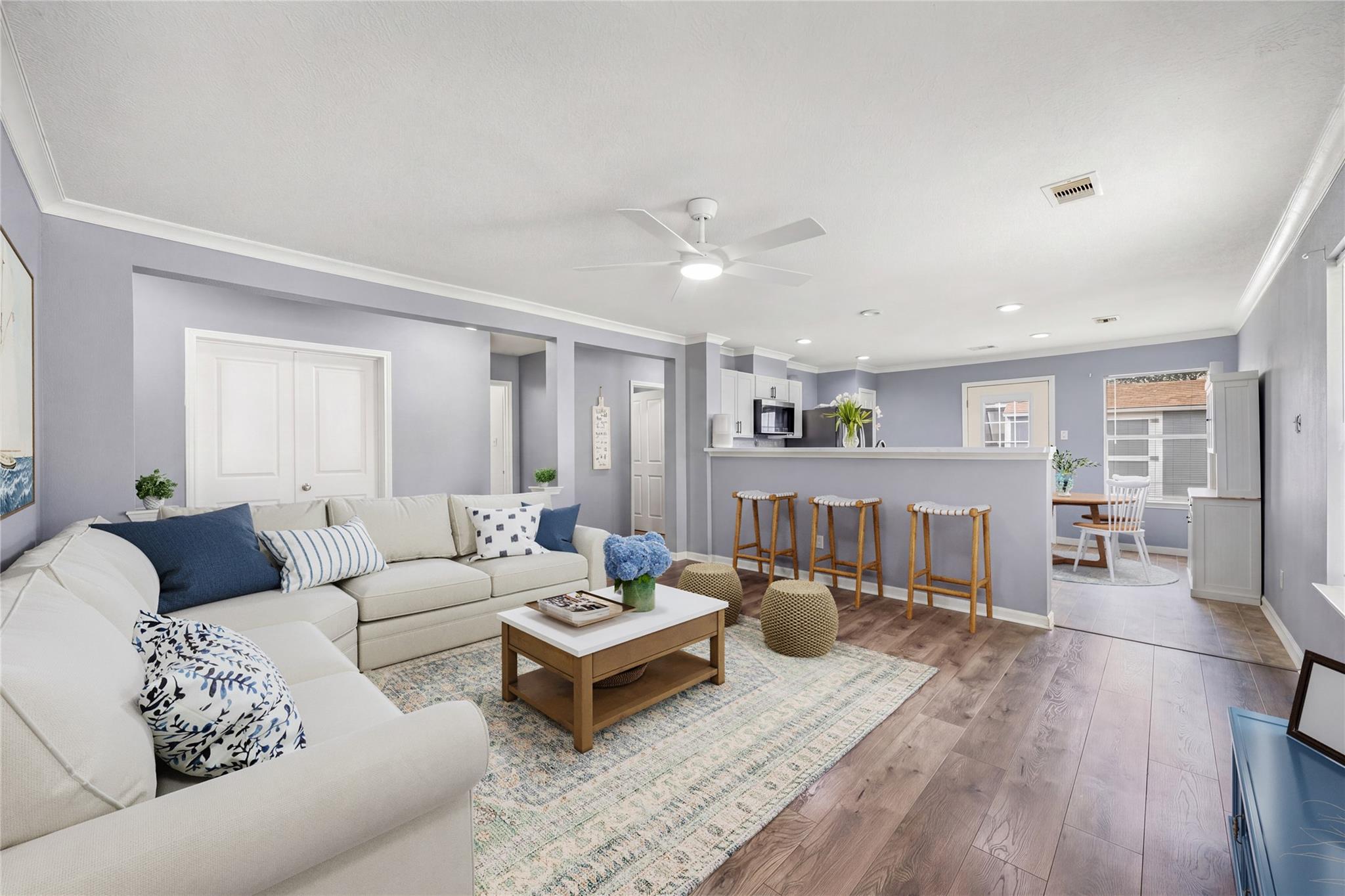 2730 Piney Lake Court