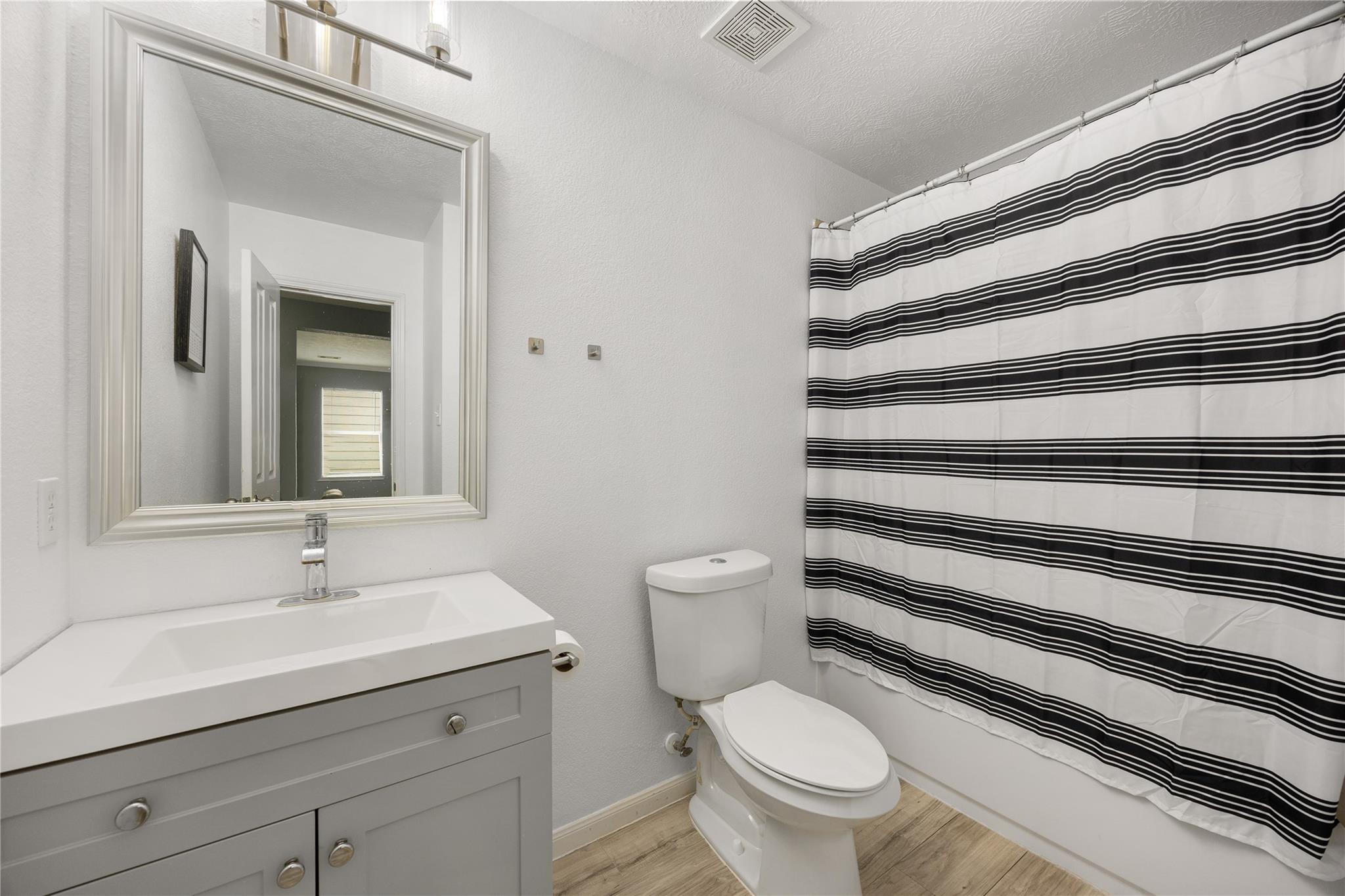2730 Piney Lake Court