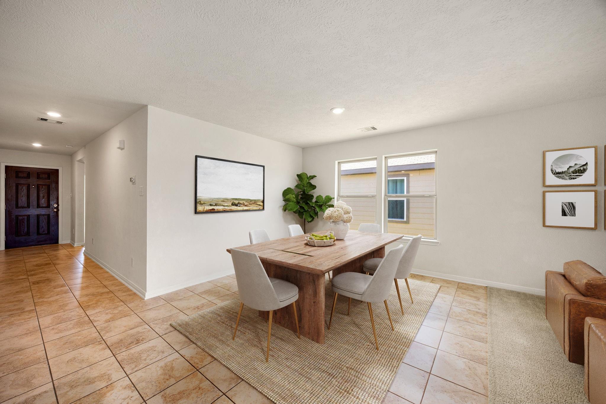 20810 Westgreen Springs Drive