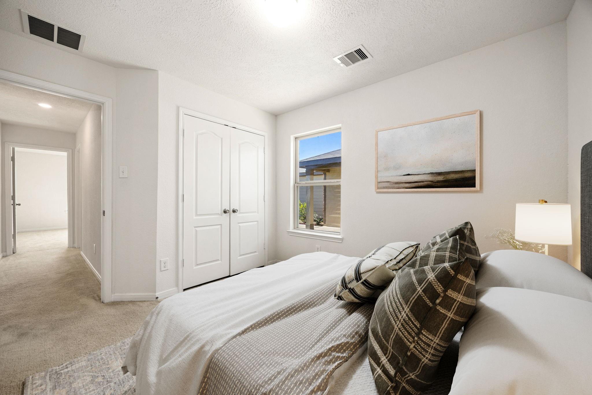 20810 Westgreen Springs Drive