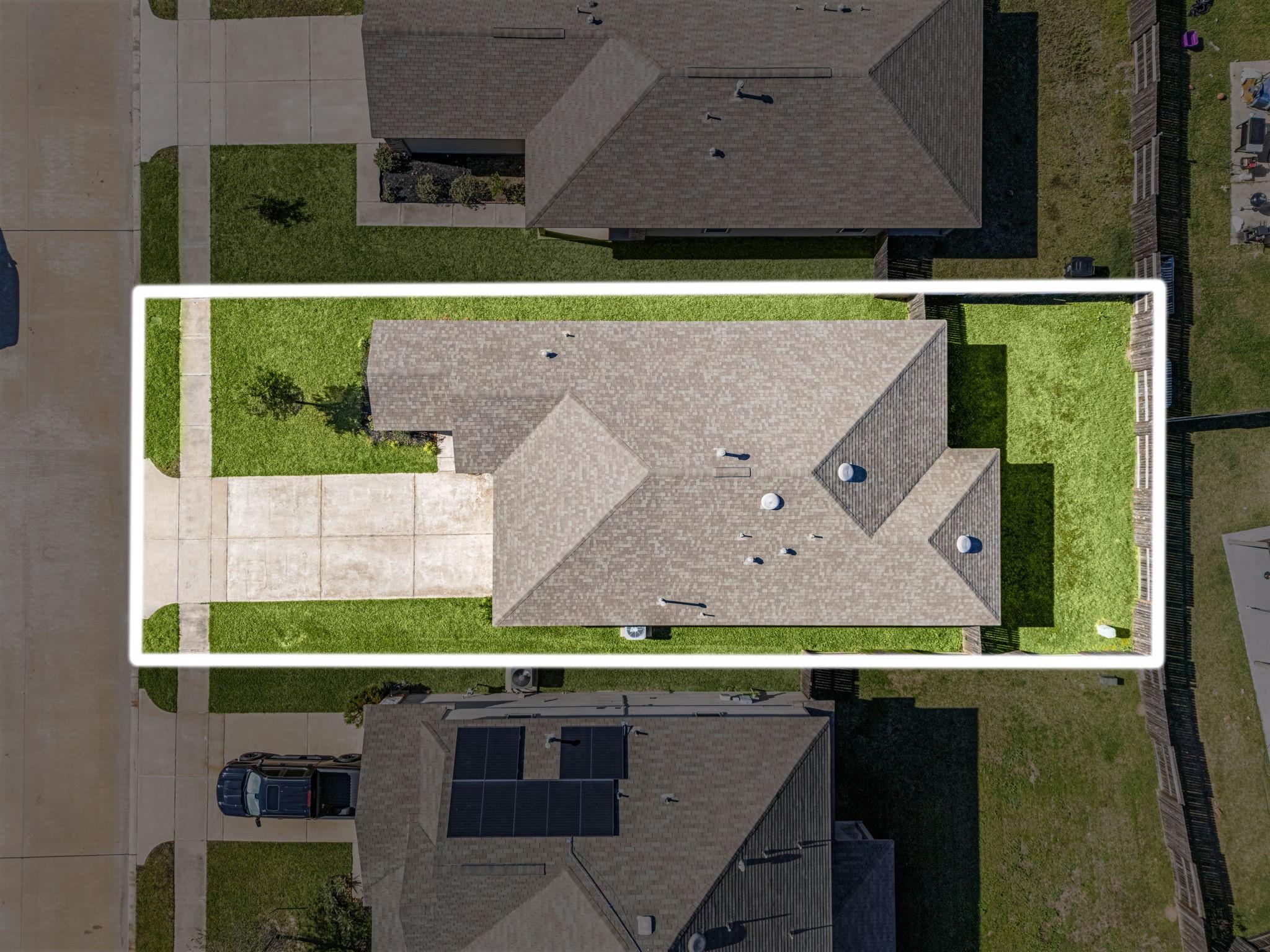 20810 Westgreen Springs Drive