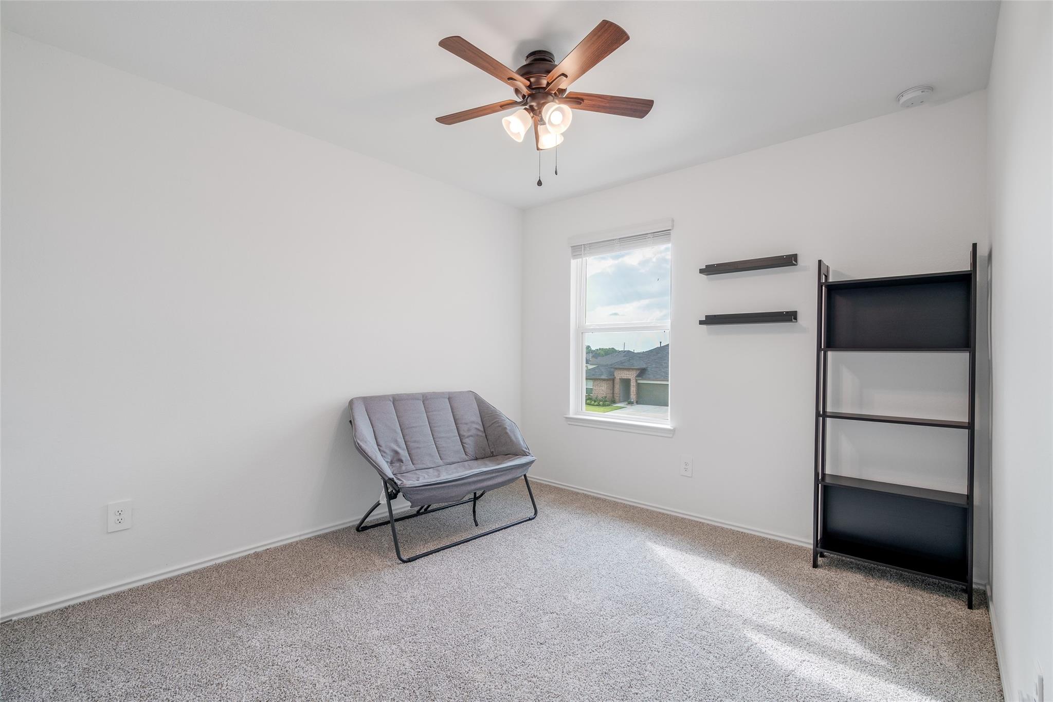 2815 Magnolia Blossom Lane