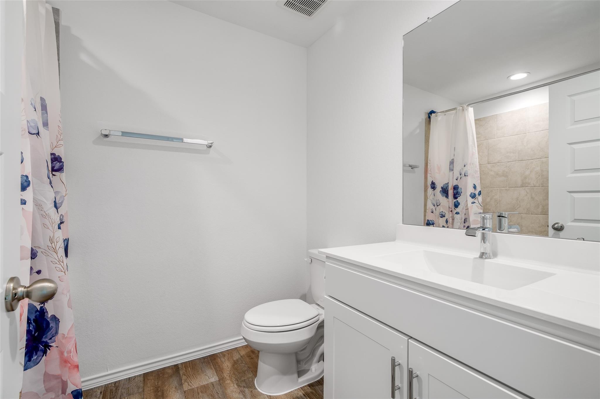 2815 Magnolia Blossom Lane