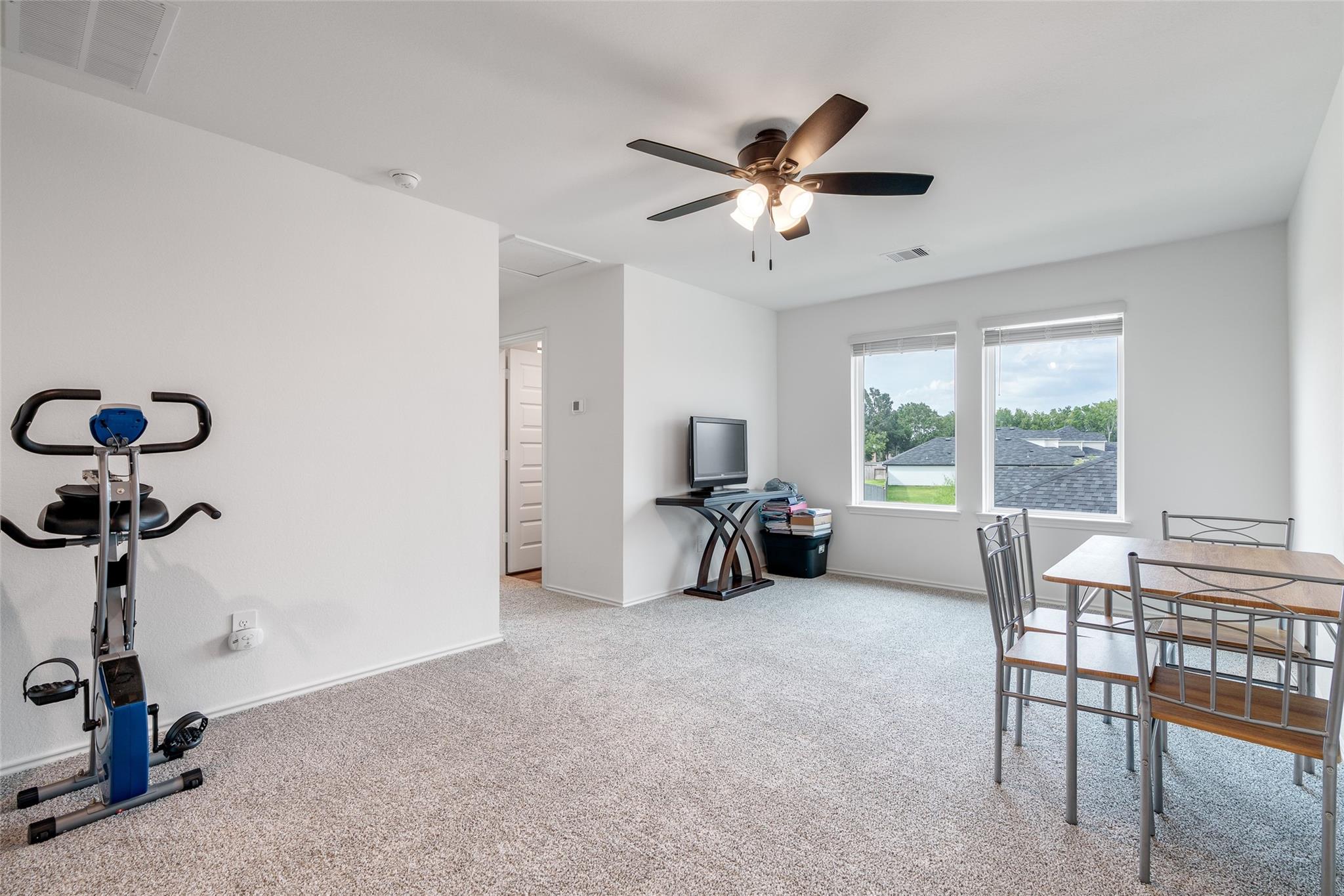 2815 Magnolia Blossom Lane