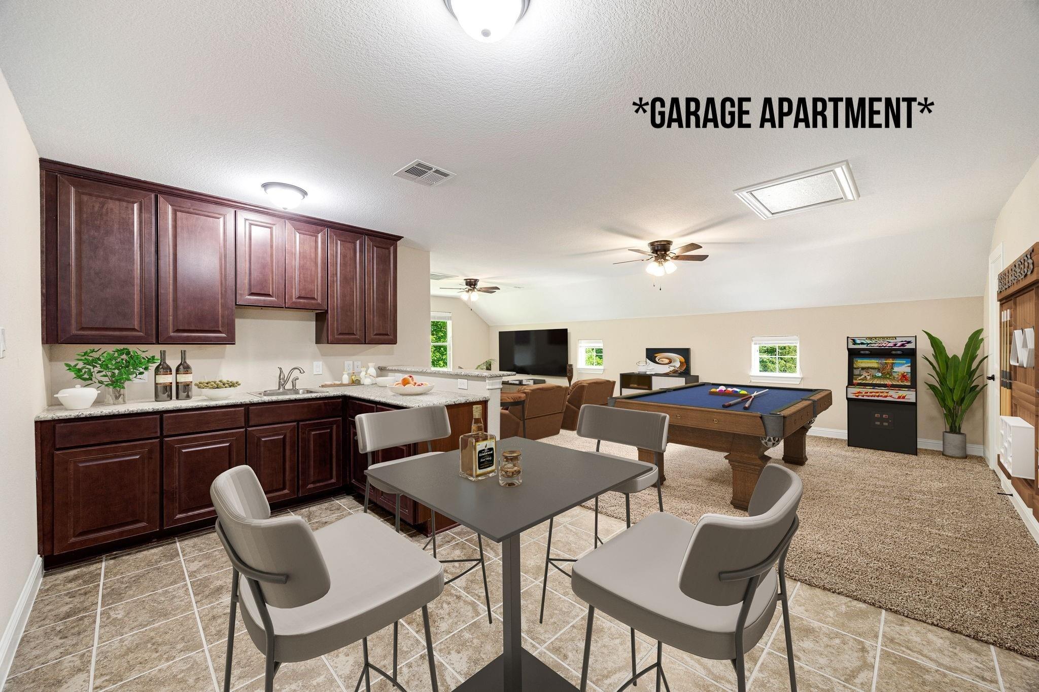 42 Brookefield Circle