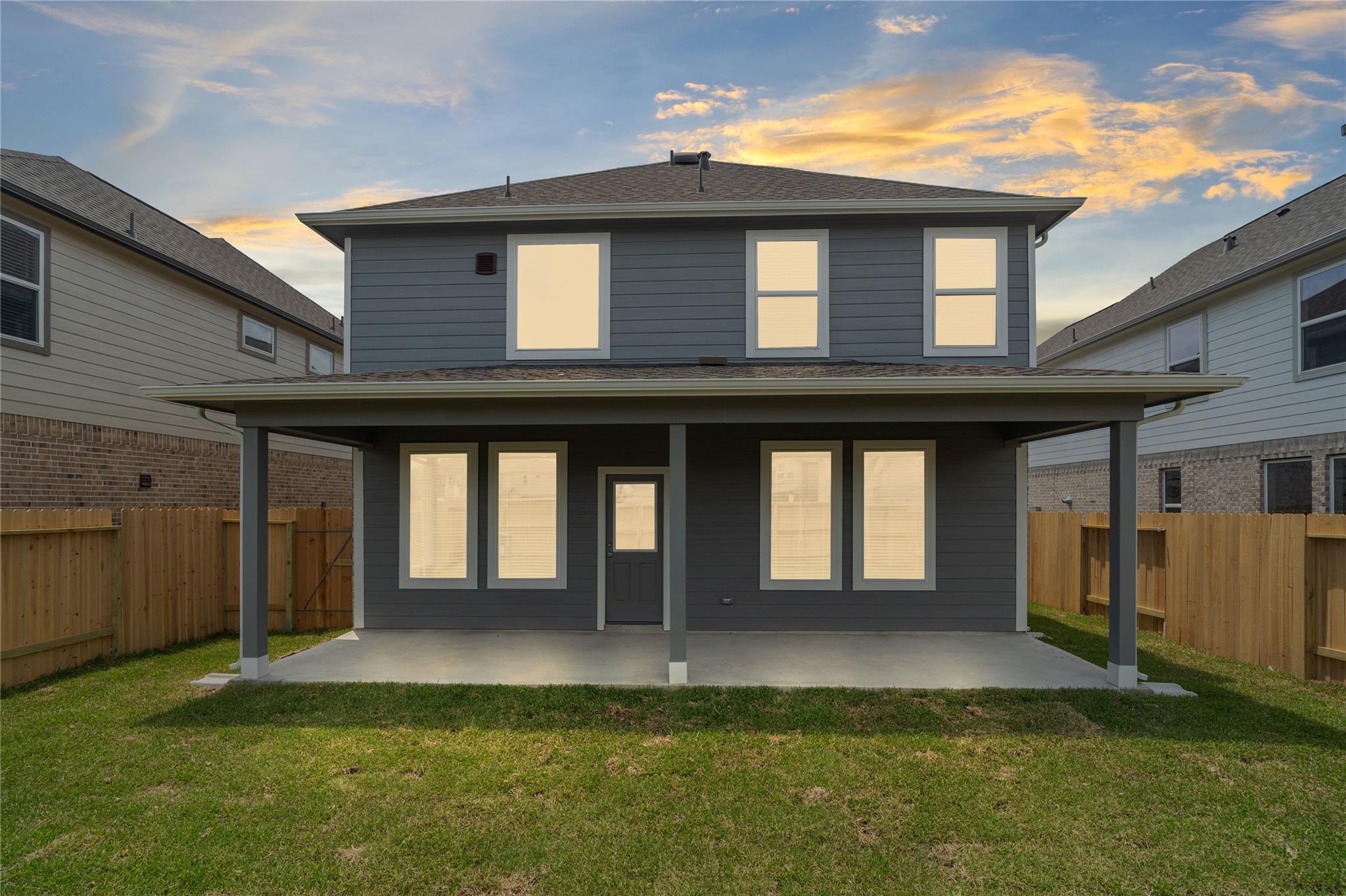 2149 Reed Cave Lane