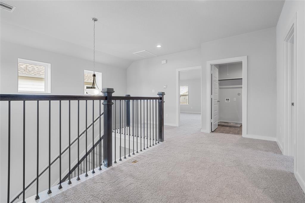 2149 Reed Cave Lane