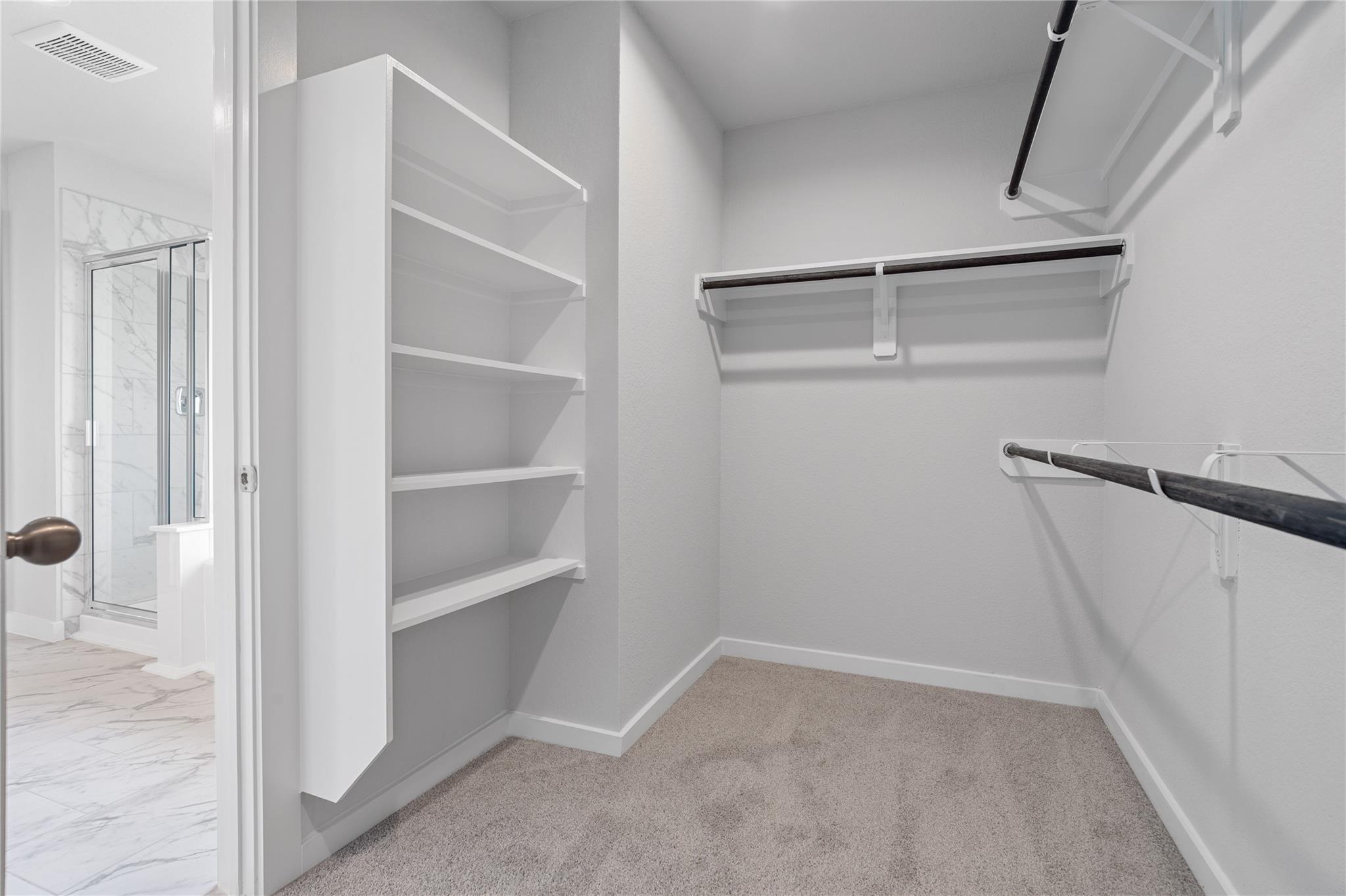 2149 Reed Cave Lane