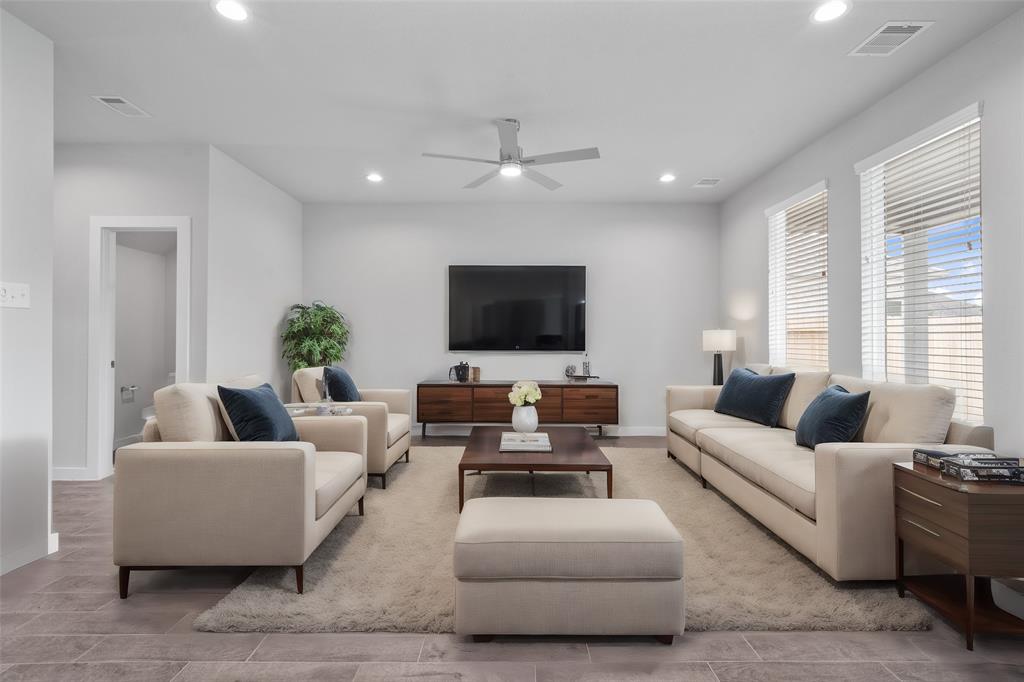 2149 Reed Cave Lane
