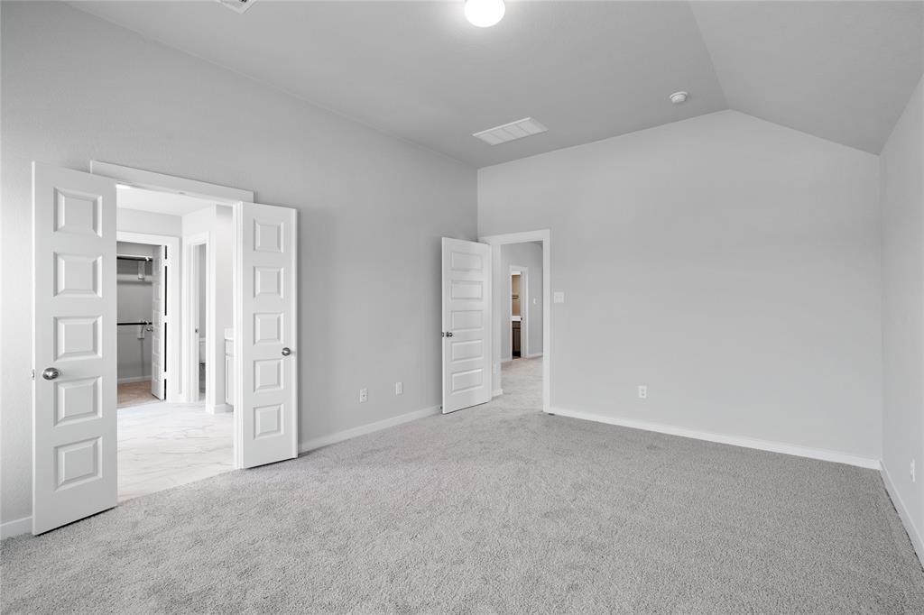 2149 Reed Cave Lane