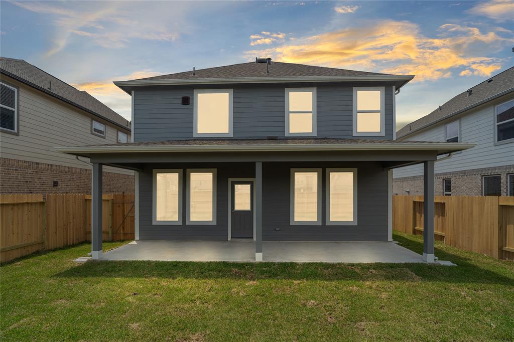 2149 Reed Cave Lane