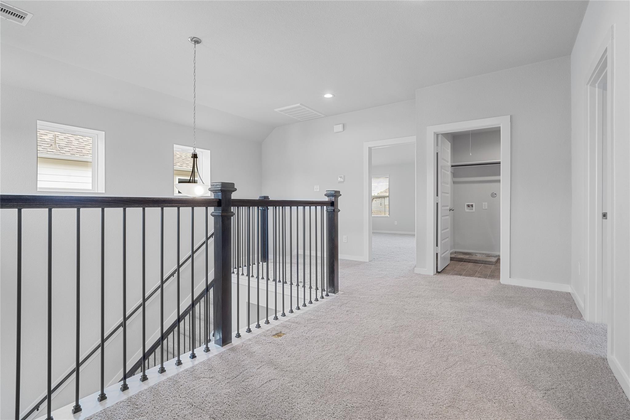 2149 Reed Cave Lane