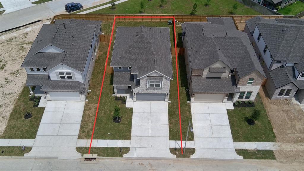 2149 Reed Cave Lane