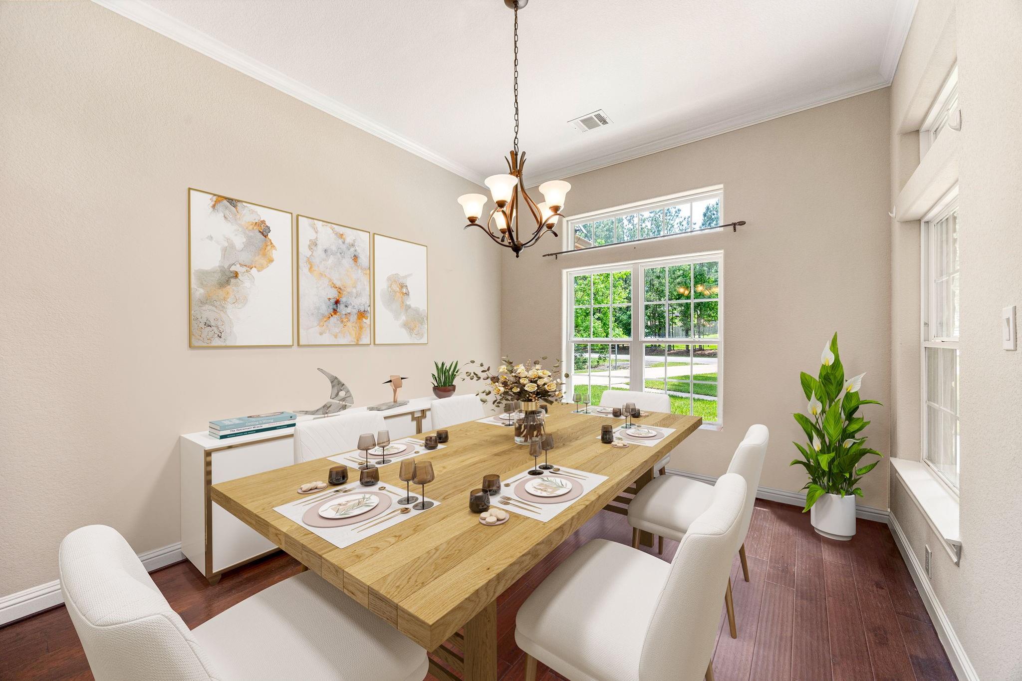 42 Brookefield Circle