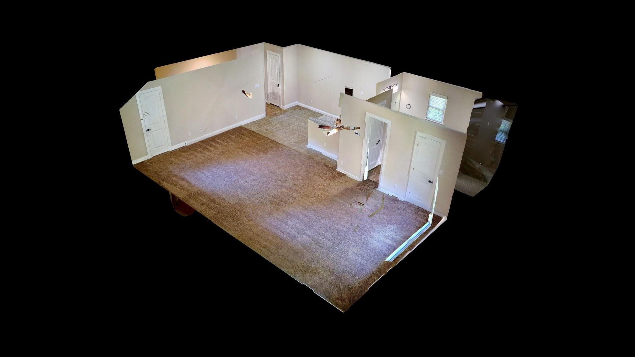 42 Brookefield Circle