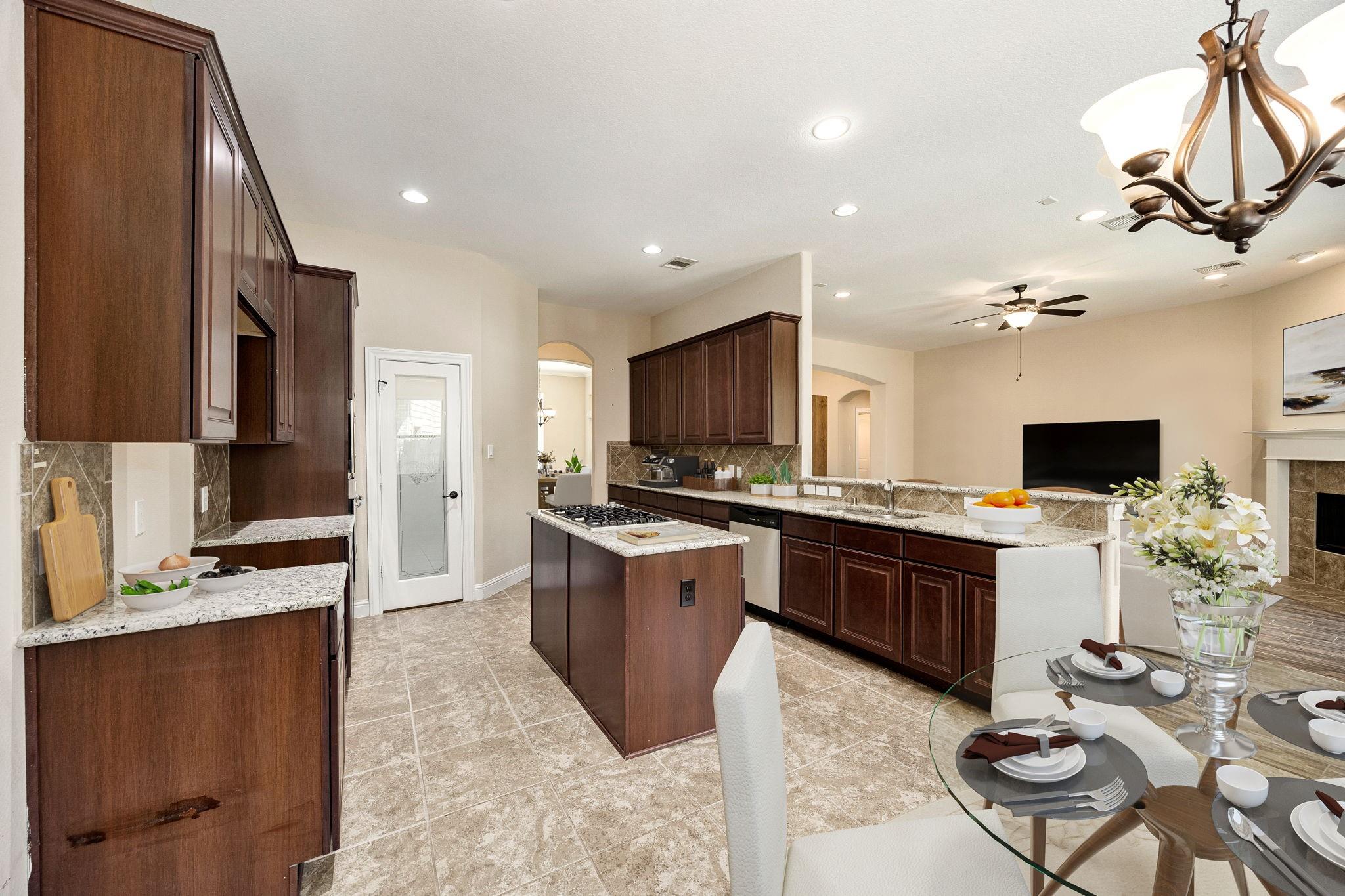 42 Brookefield Circle