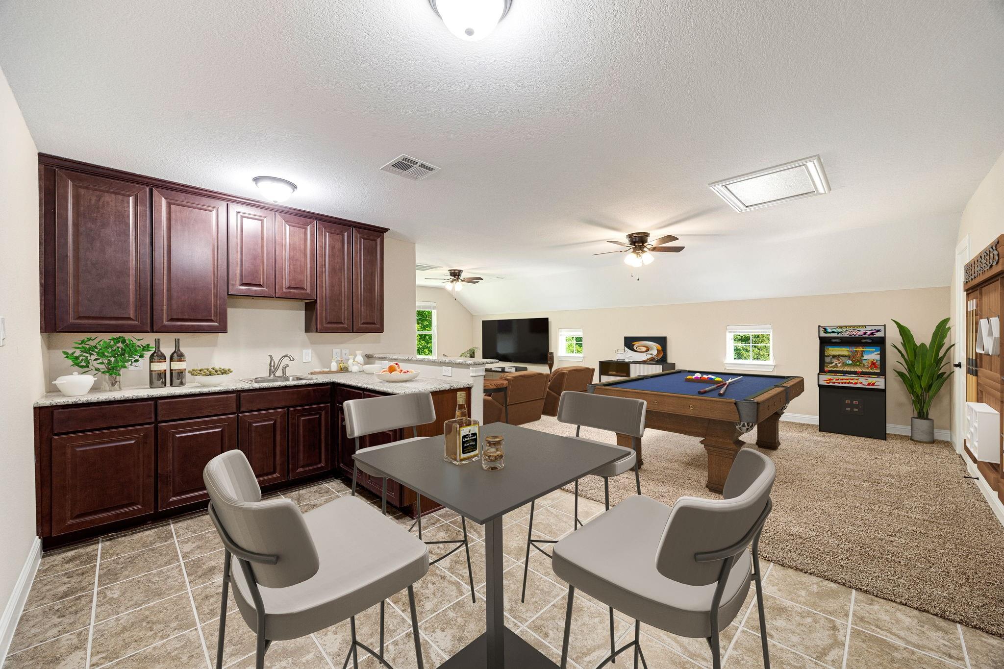 42 Brookefield Circle