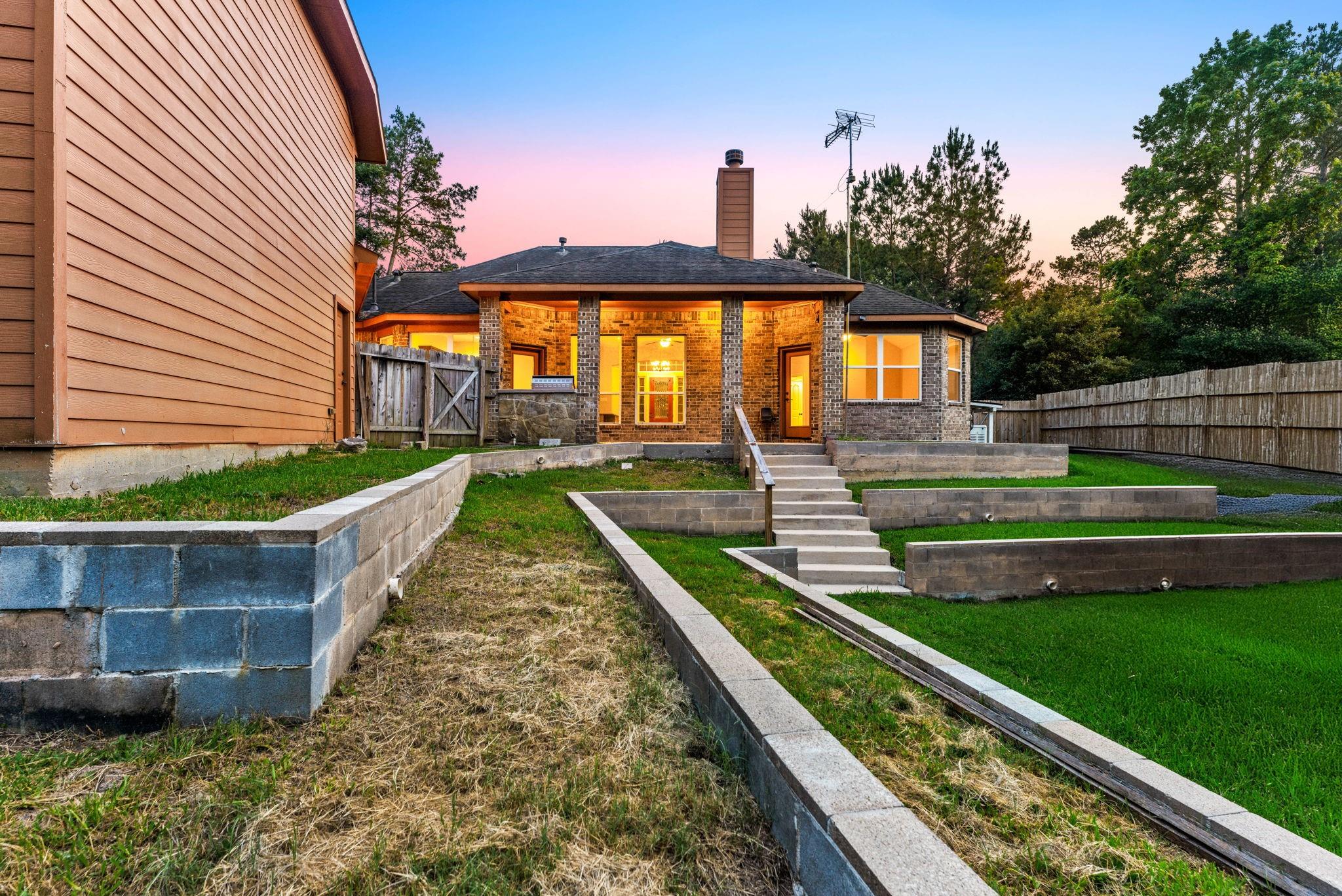 42 Brookefield Circle