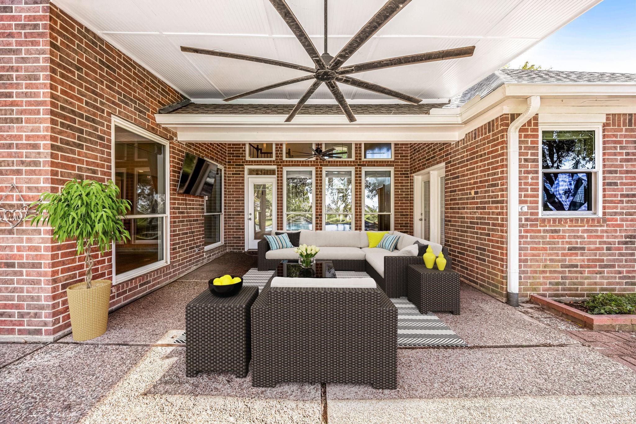 6448 Magnolia Street