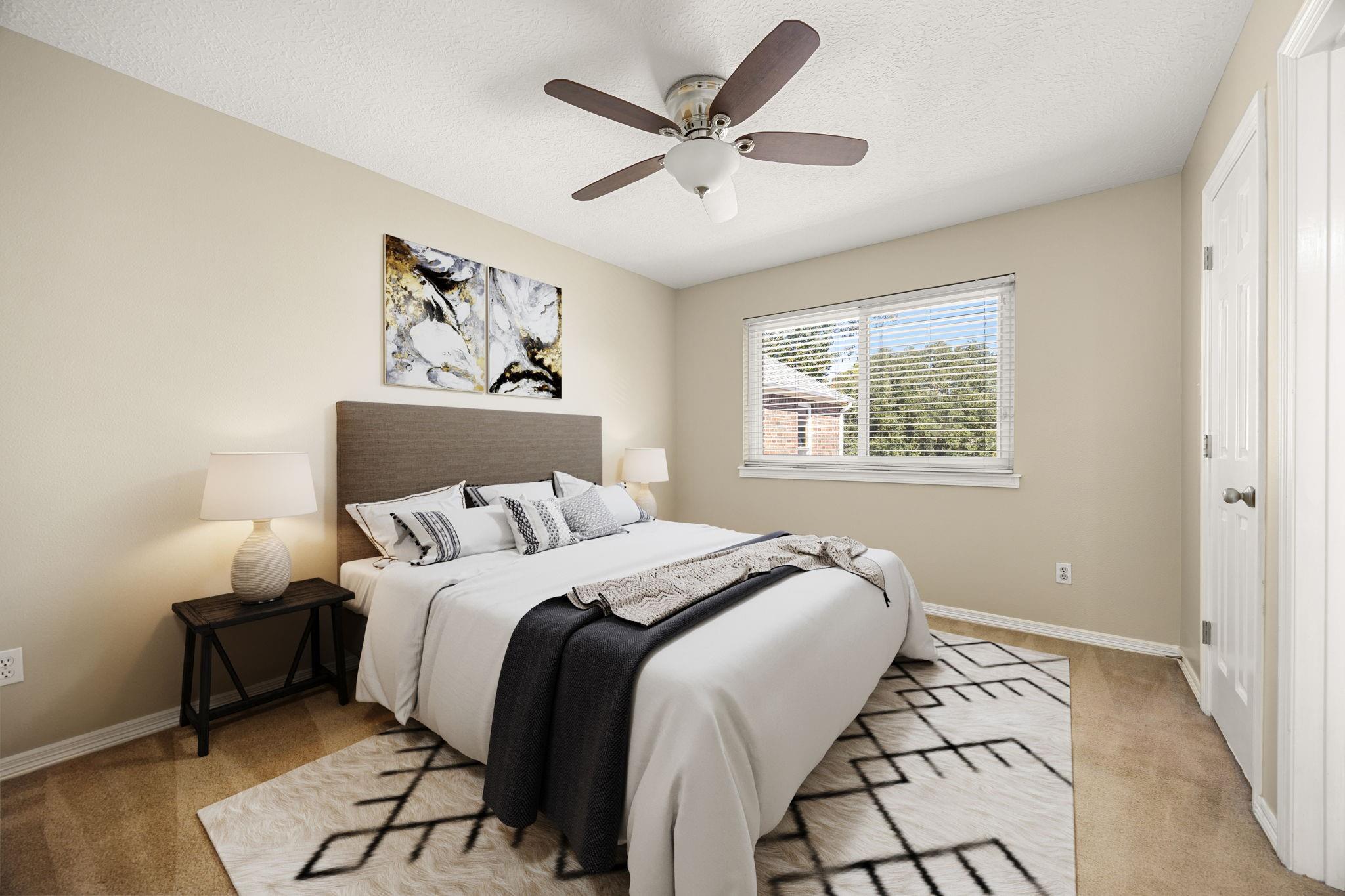 6448 Magnolia Street