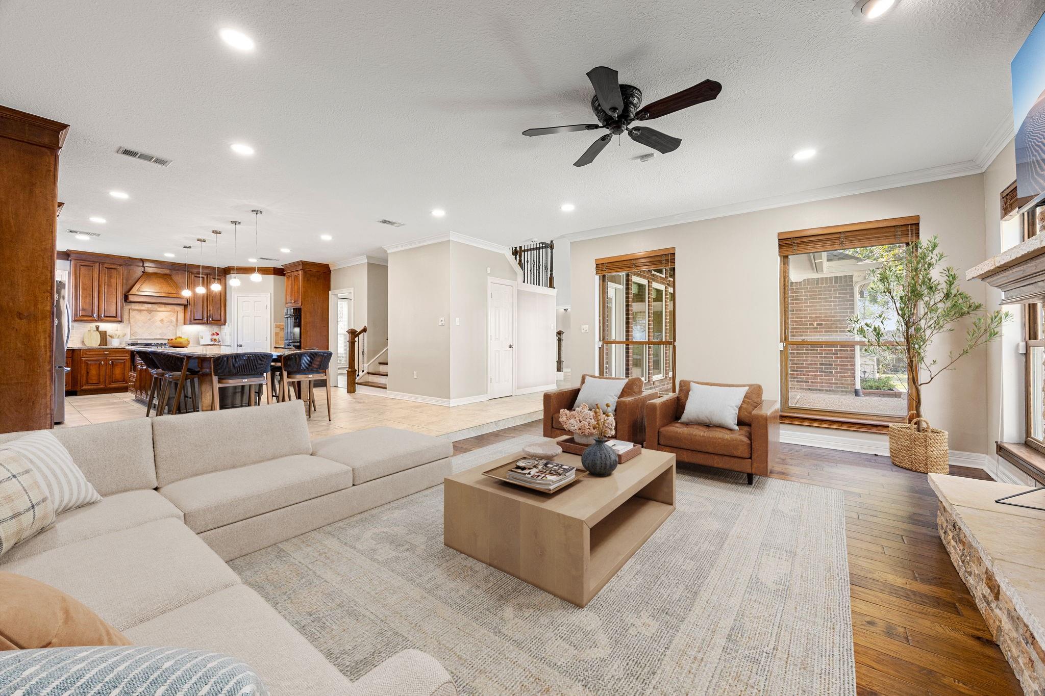 6448 Magnolia Street