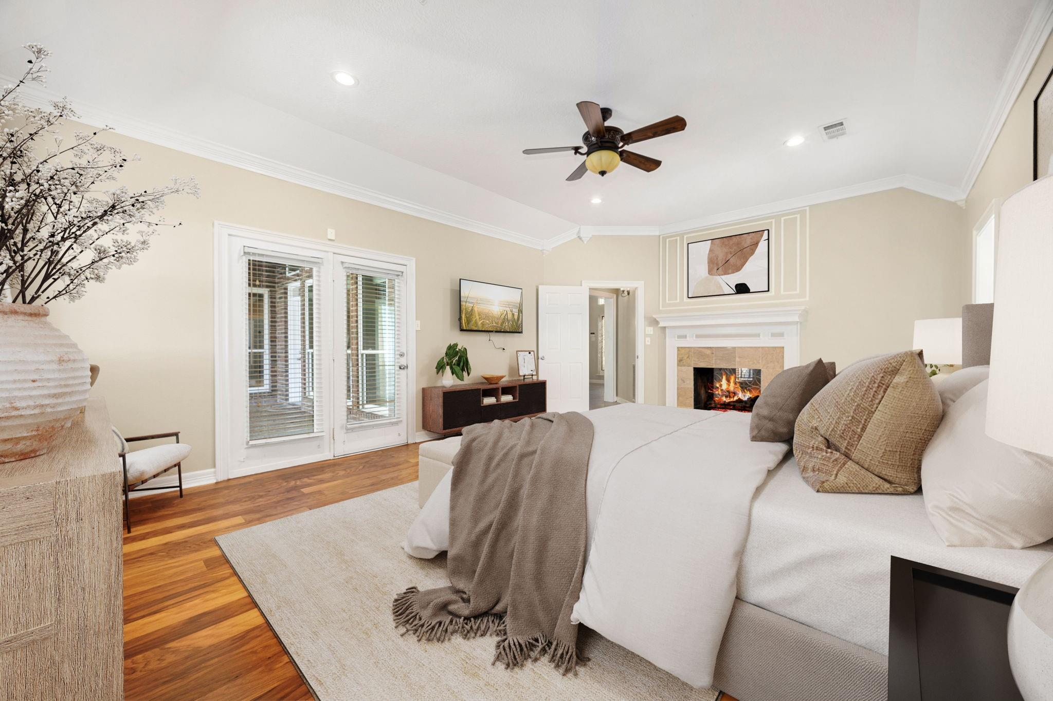 6448 Magnolia Street