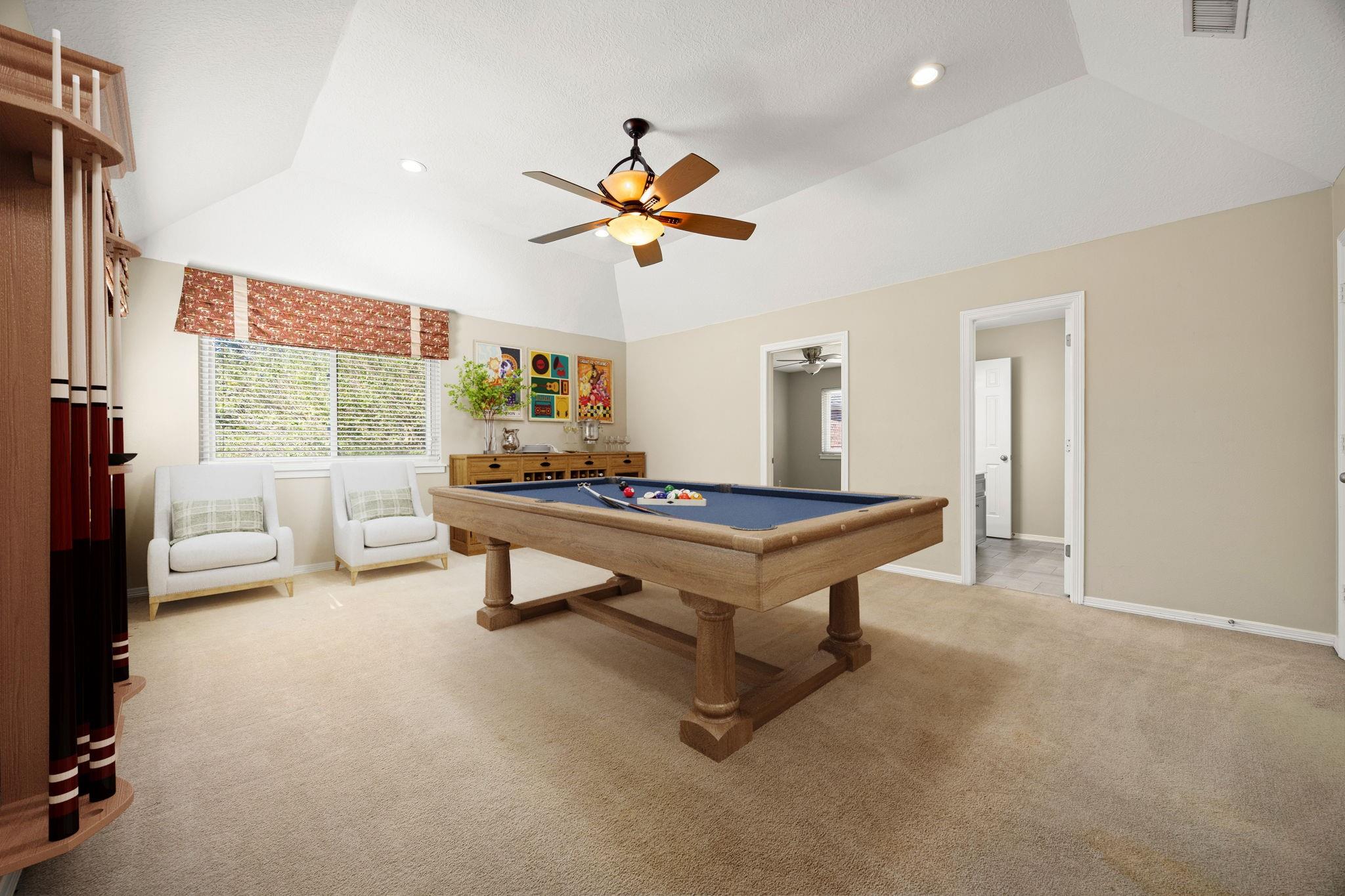 6448 Magnolia Street