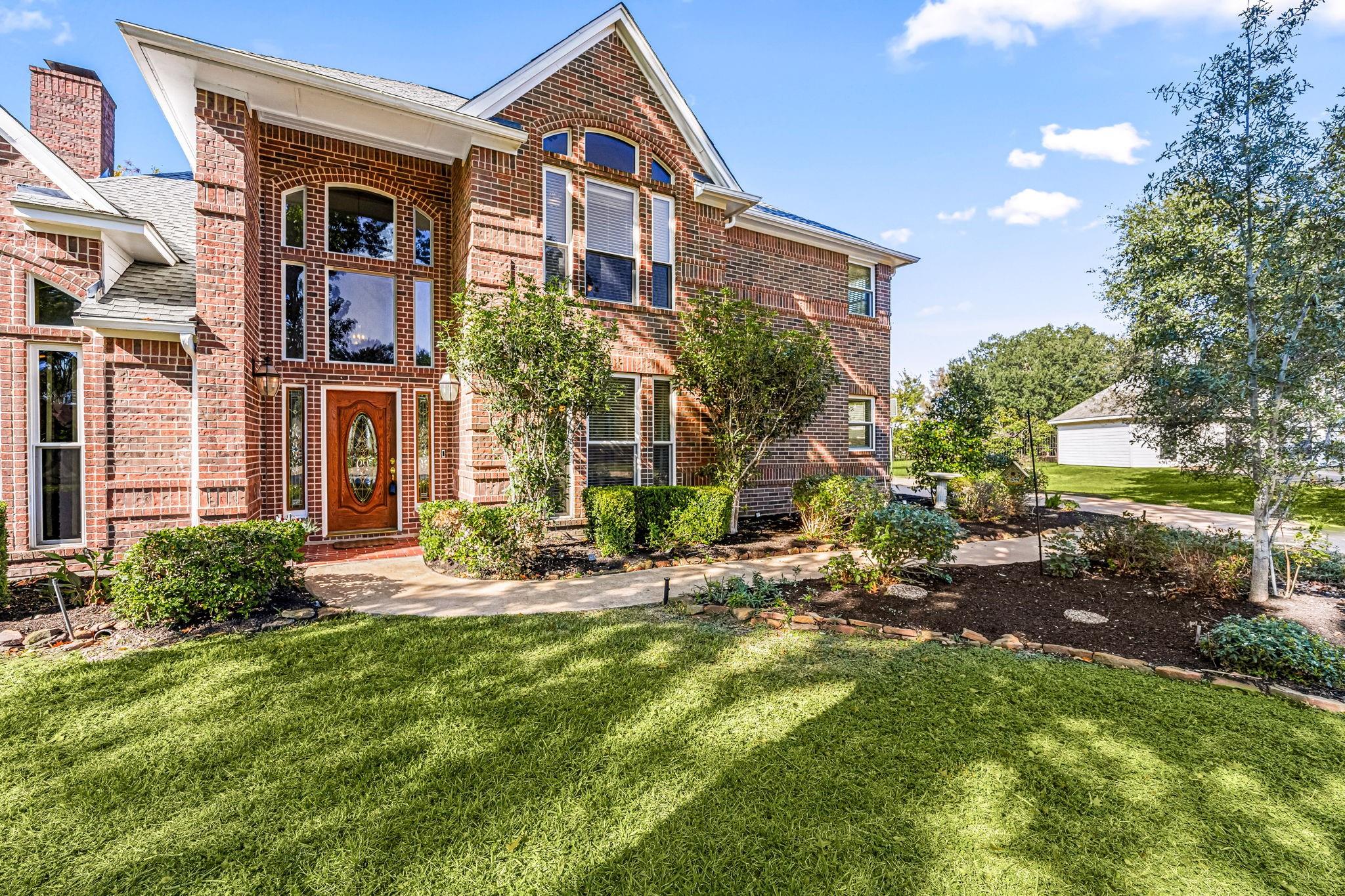 6448 Magnolia Street