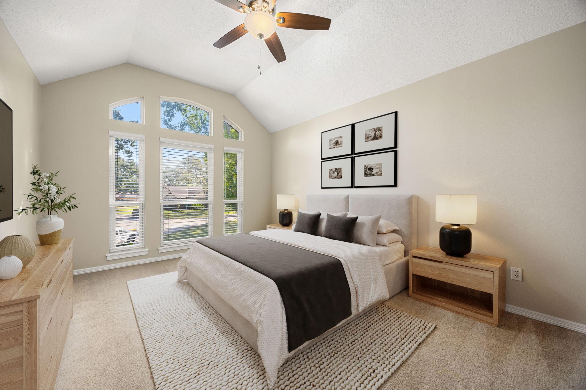 6448 Magnolia Street