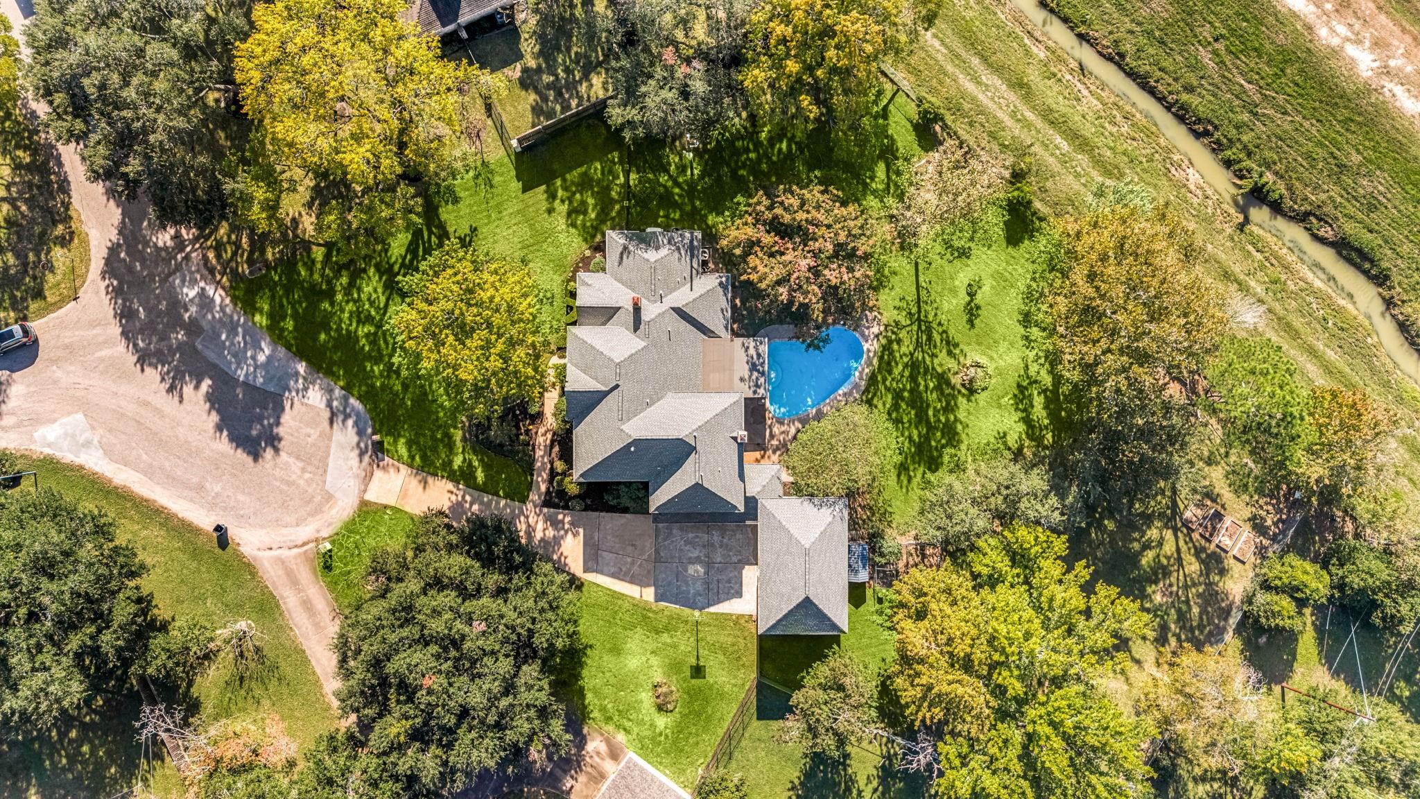 6448 Magnolia Street