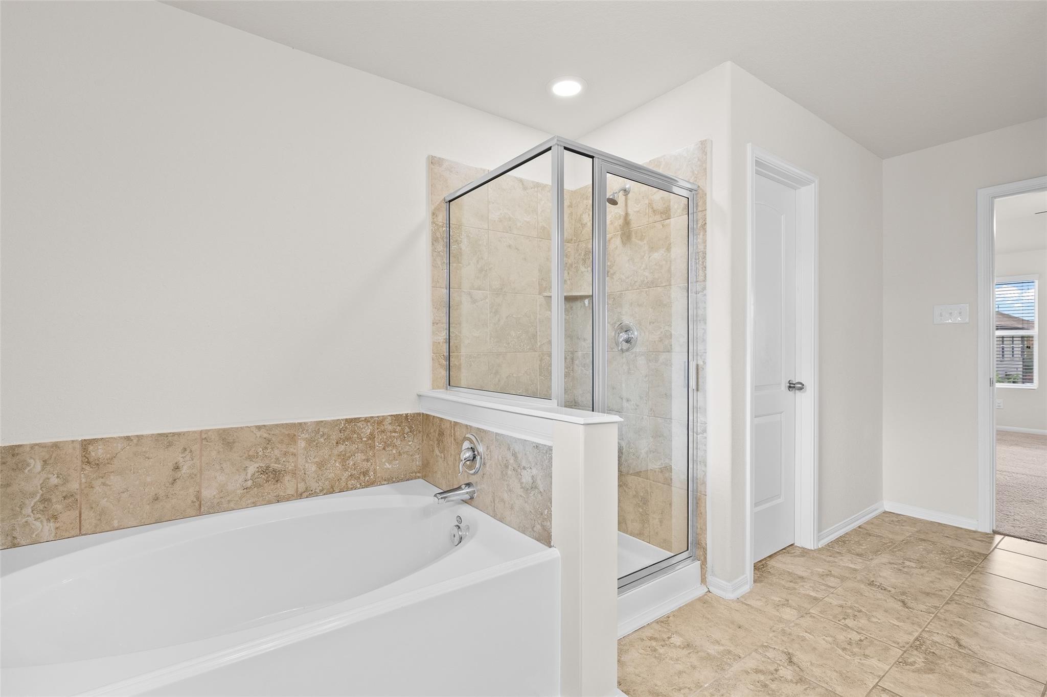 3326 Coopers Ridge Way