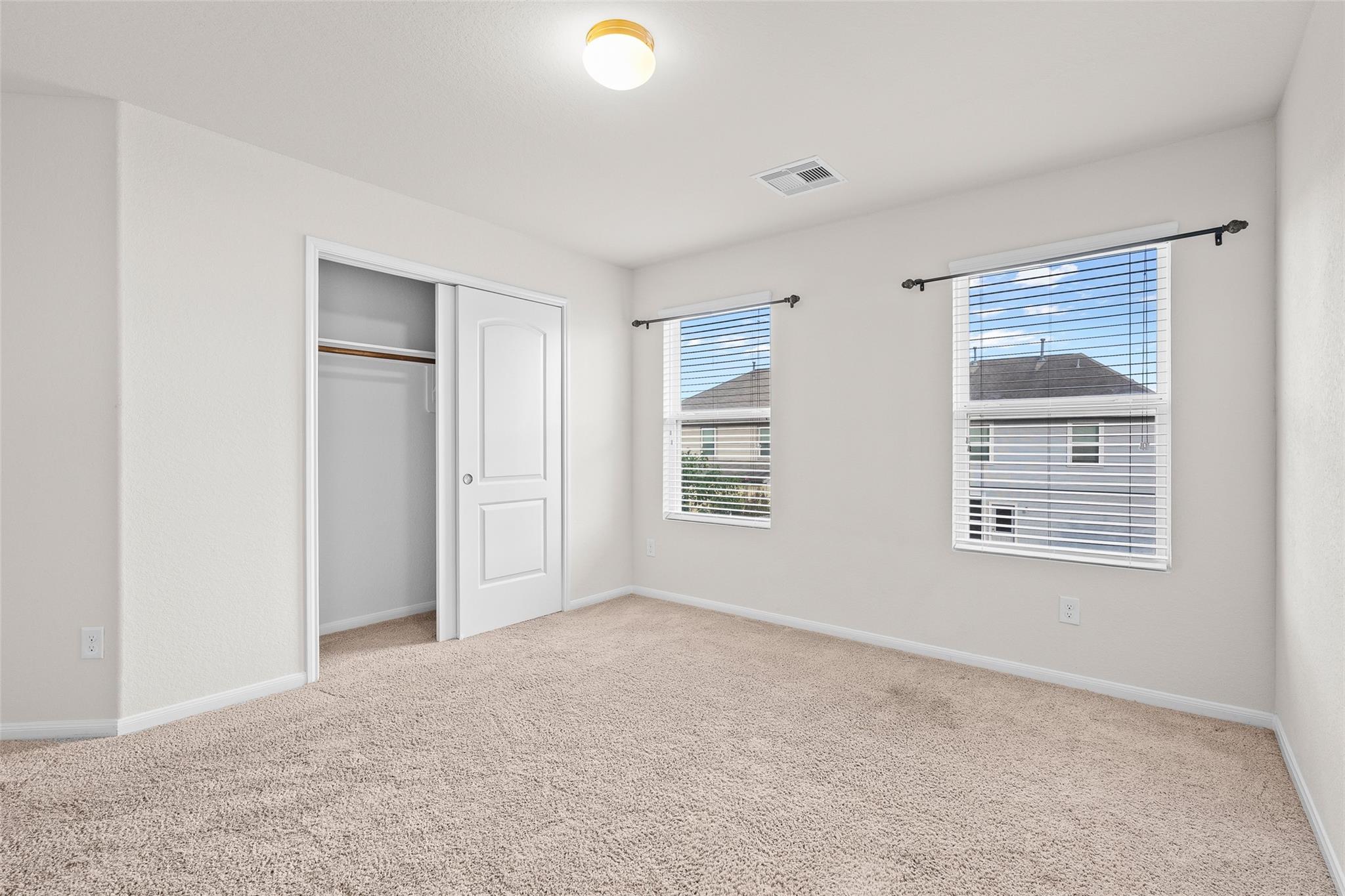 3326 Coopers Ridge Way