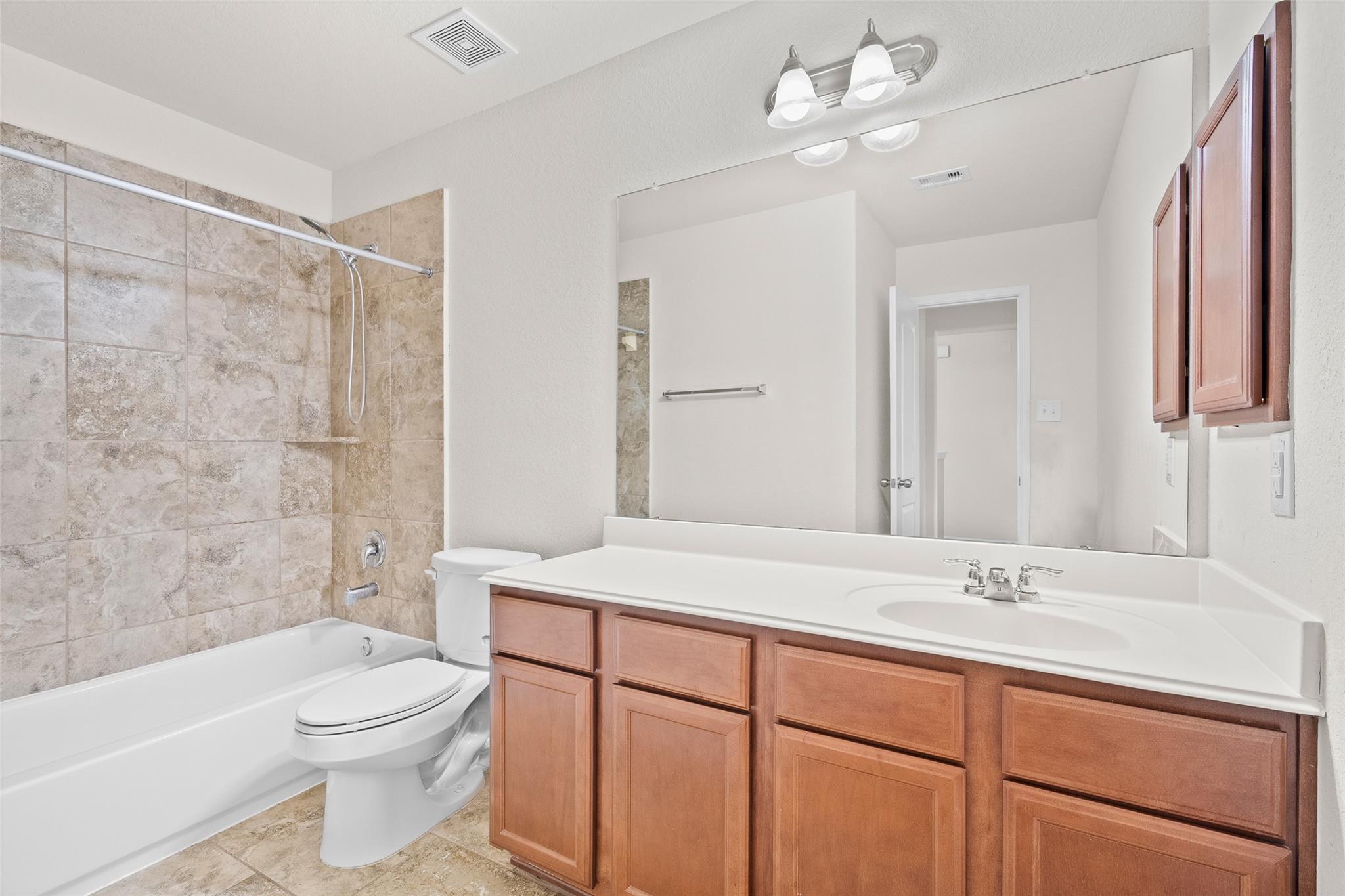 3326 Coopers Ridge Way