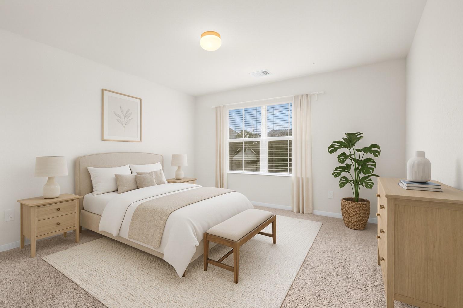 3326 Coopers Ridge Way