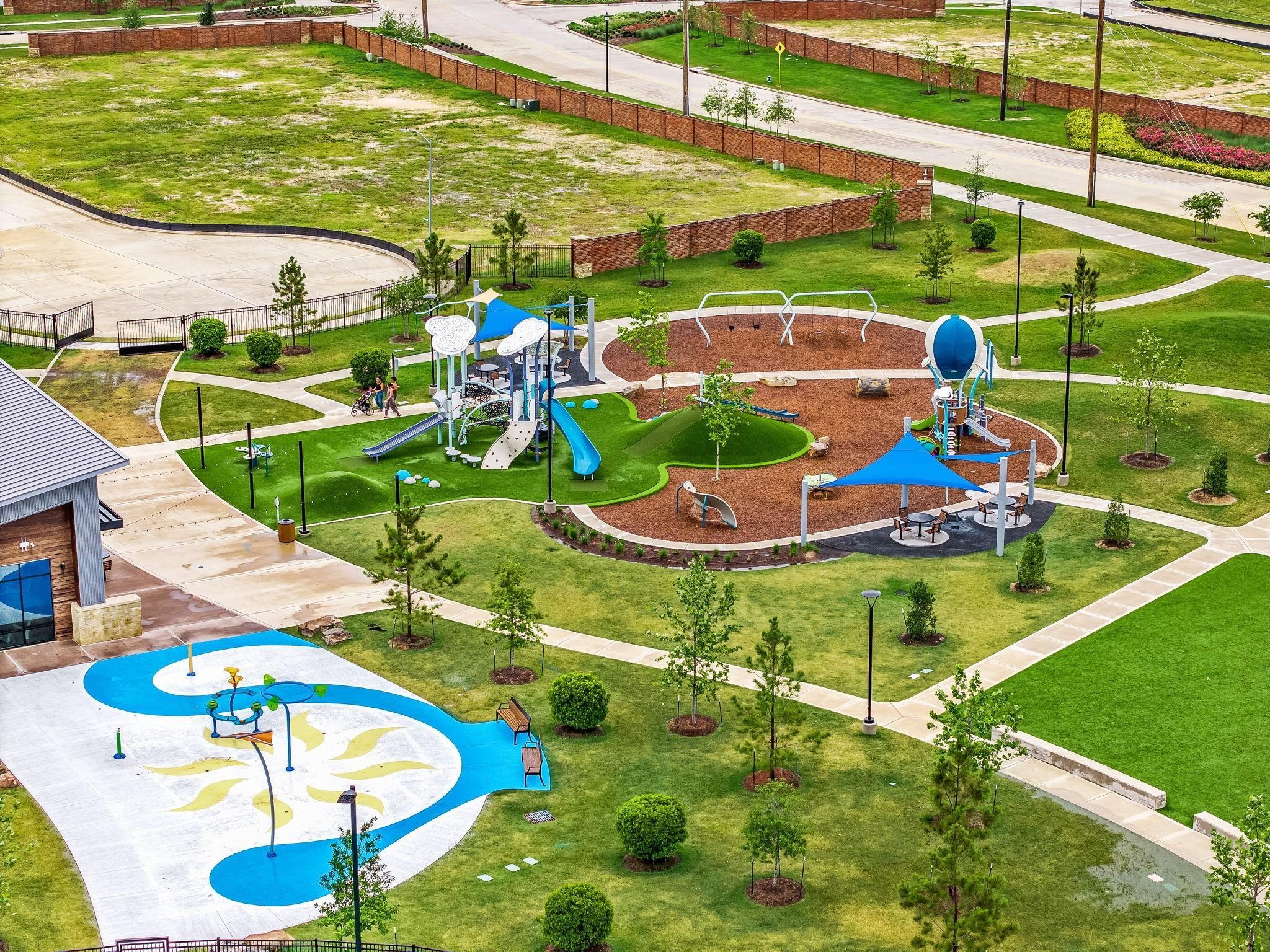 2487 Solaris Bend Drive