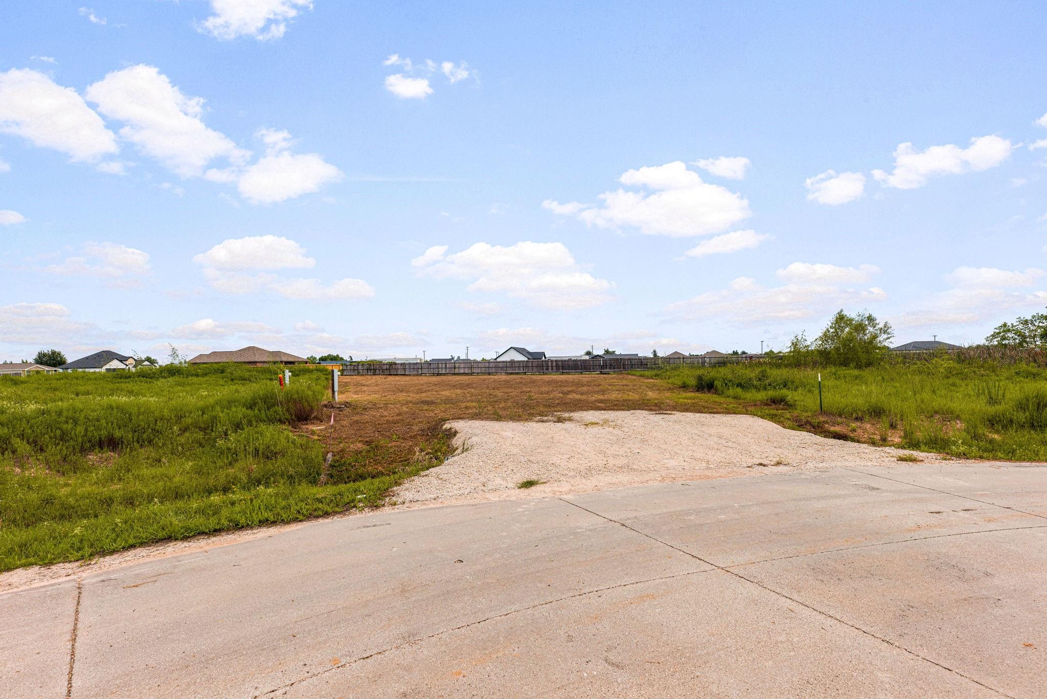 2138 Road 57212
