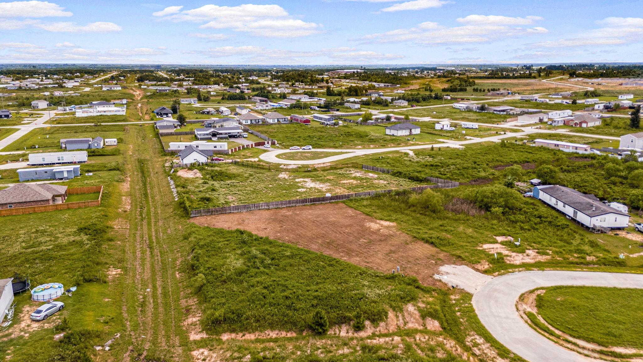 2138 Road 57212