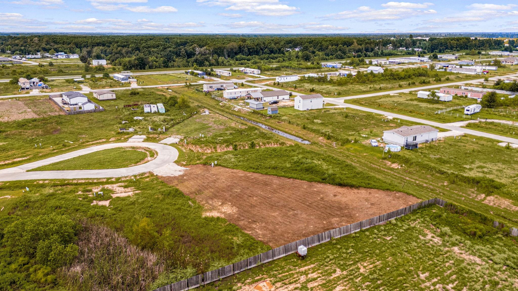 2138 Road 57212