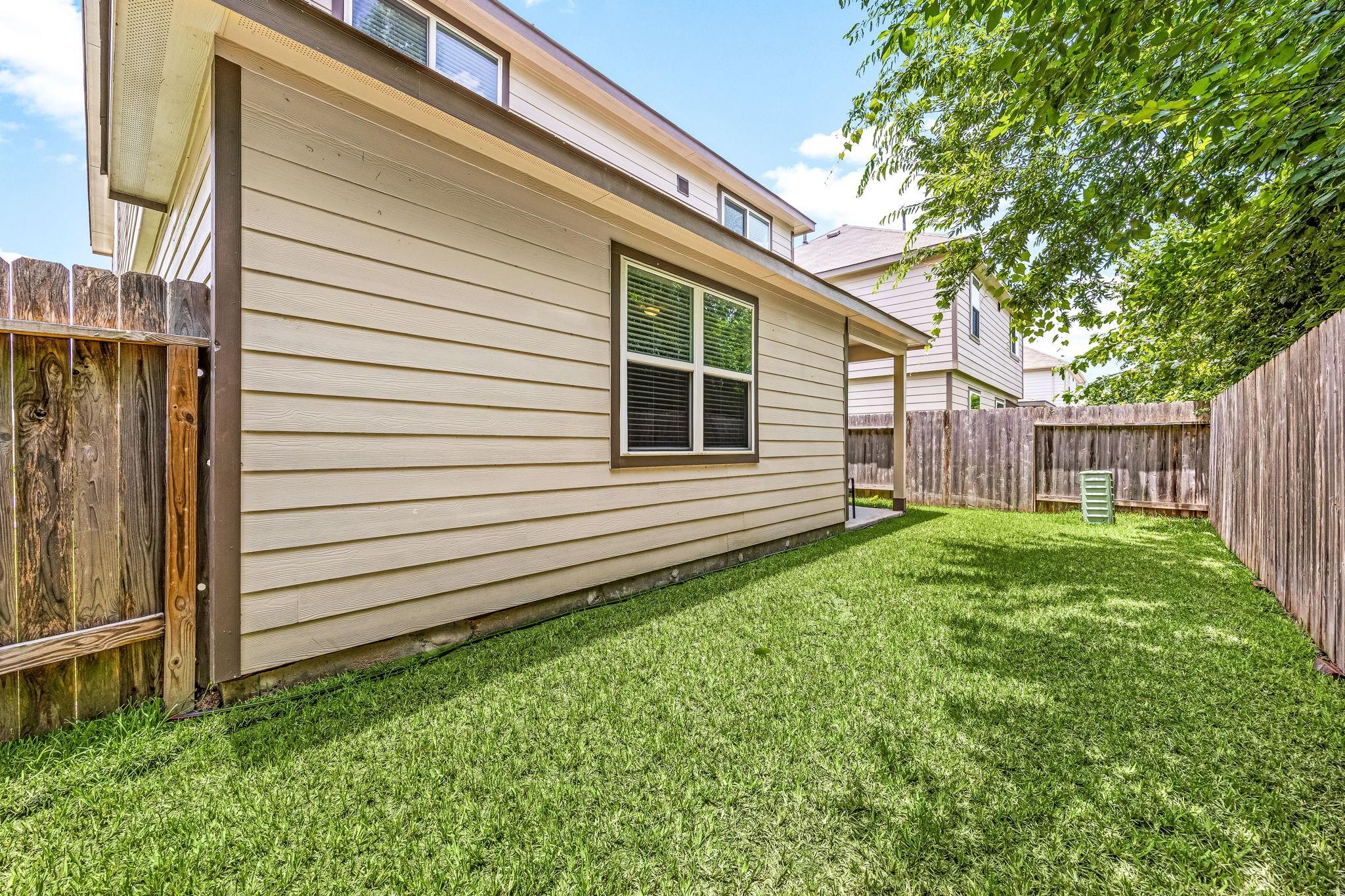 5838 Adelaide River Drive