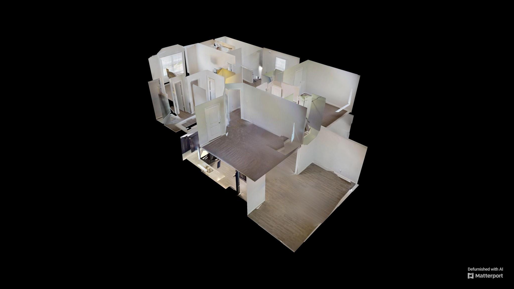 5838 Adelaide River Drive