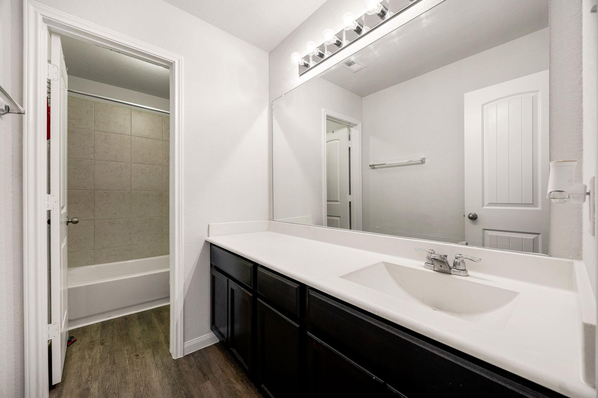 5838 Adelaide River Drive