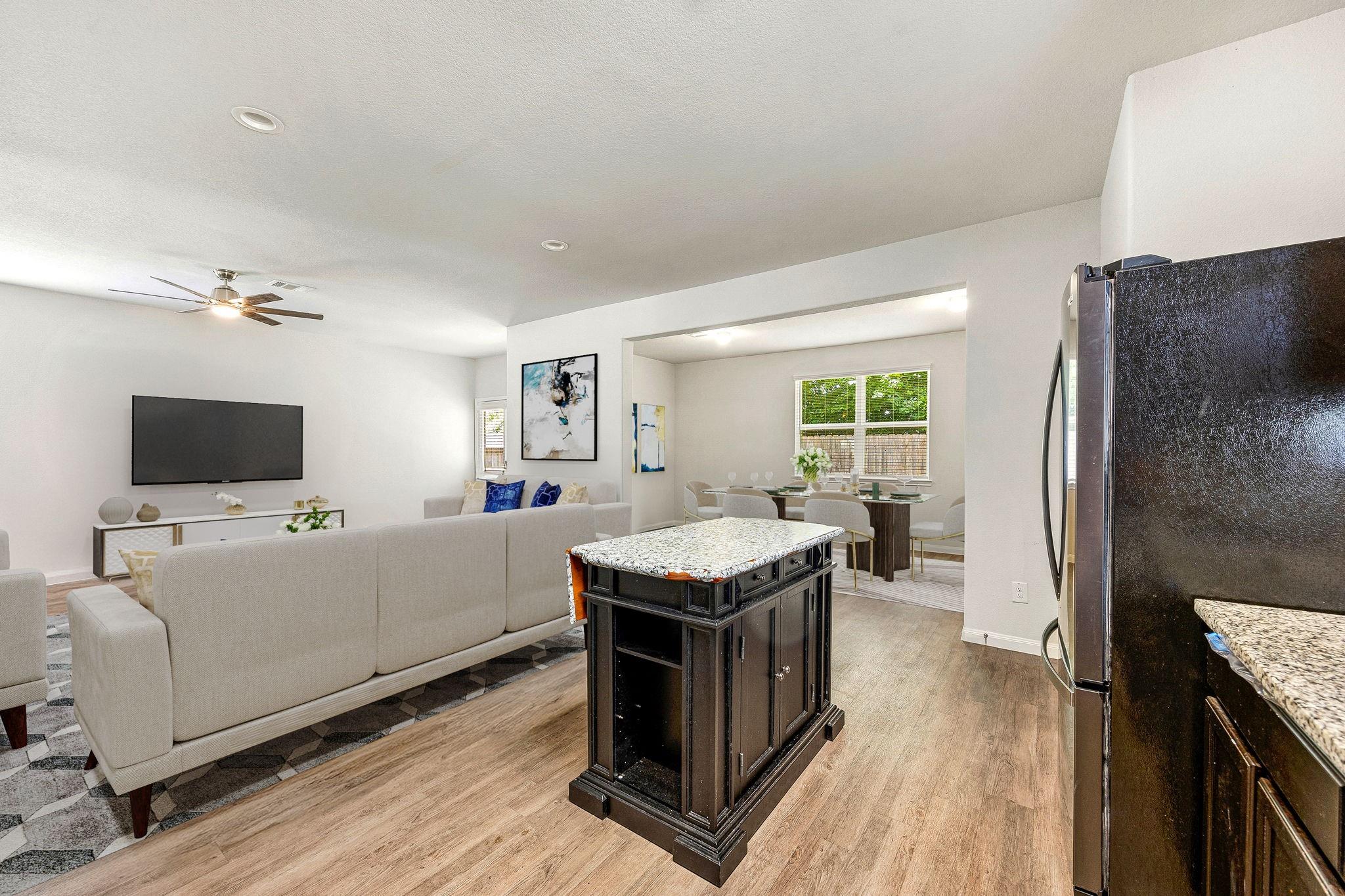 5838 Adelaide River Drive