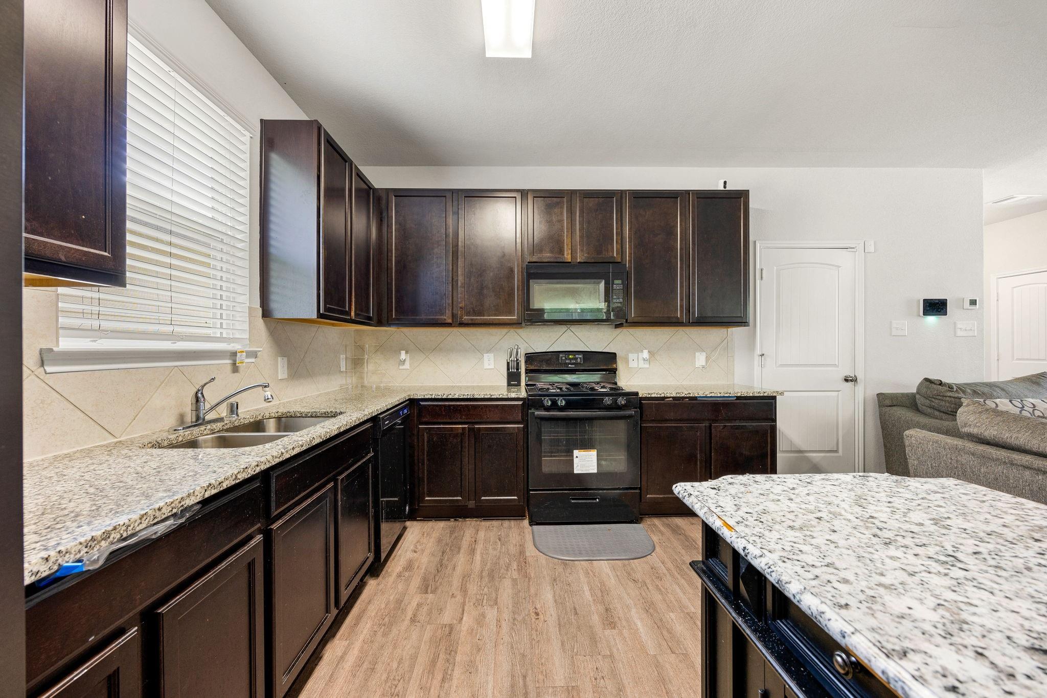 5838 Adelaide River Drive