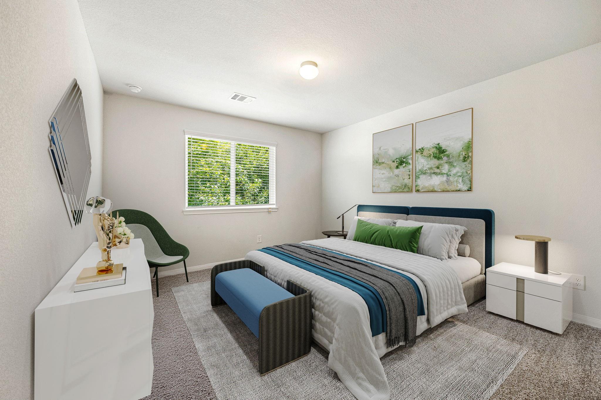 5838 Adelaide River Drive